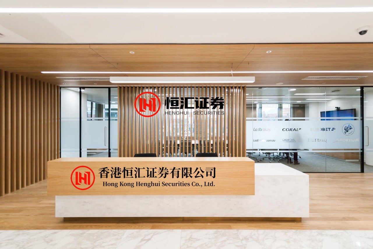期货配资平台官网 南博会首日商贸合同金额超100亿元